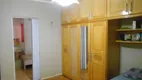 Foto 12 de Casa com 4 Quartos à venda, 250m² em Olaria, Porto Velho