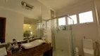 Foto 21 de Casa de Condomínio com 4 Quartos à venda, 322m² em Loteamento Alphaville Campinas, Campinas