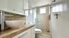 Foto 19 de Sobrado com 3 Quartos à venda, 112m² em Itoupava Central, Blumenau