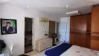 Foto 8 de Apartamento com 4 Quartos à venda, 343m² em Boa Viagem, Recife