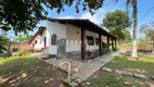 Foto 22 de Casa de Condomínio com 4 Quartos à venda, 1000m² em Caneca Fina, Guapimirim