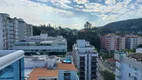 Foto 7 de Apartamento com 4 Quartos à venda, 303m² em Freguesia- Jacarepaguá, Rio de Janeiro