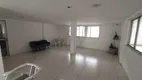 Foto 3 de Apartamento com 3 Quartos para alugar, 95m² em Aeroclube, João Pessoa