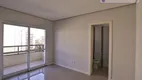 Foto 5 de Apartamento com 3 Quartos à venda, 156m² em Centro, Canoas