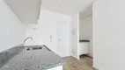 Foto 28 de Apartamento com 1 Quarto à venda, 30m² em Pinheiros, São Paulo