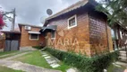 Foto 5 de Casa de Condomínio com 5 Quartos à venda, 210m² em Ebenezer, Gravatá