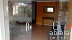 Foto 15 de Apartamento com 3 Quartos à venda, 72m² em Parque Santos Dumont, Taboão da Serra