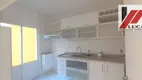 Foto 25 de Casa de Condomínio com 3 Quartos à venda, 146m² em Vila Santo Antônio do Portão, Cotia