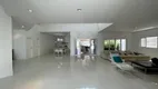 Foto 15 de Casa de Condomínio com 6 Quartos à venda, 670m² em Jardim Acapulco , Guarujá