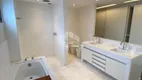 Foto 11 de Apartamento com 3 Quartos à venda, 192m² em Panamby, São Paulo