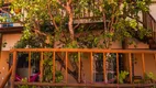 Foto 20 de Casa com 10 Quartos à venda, 500m² em Pipa, Tibau do Sul