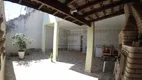 Foto 36 de Sobrado com 3 Quartos para venda ou aluguel, 263m² em Polvilho, Cajamar