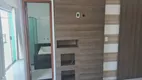 Foto 20 de Casa com 4 Quartos à venda, 190m² em Recreio, Rio das Ostras