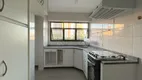Foto 13 de Apartamento com 3 Quartos à venda, 98m² em Alphaville Industrial, Barueri