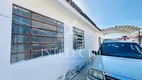 Foto 12 de Casa com 4 Quartos à venda, 120m² em Pitimbu, Natal