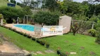 Foto 38 de Fazenda/Sítio com 2 Quartos à venda, 140m² em Descansópolis, São José dos Campos