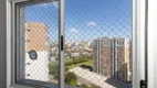 Foto 16 de Apartamento com 2 Quartos à venda, 66m² em Vila Ipiranga, Porto Alegre