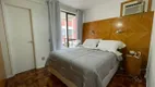 Foto 5 de Apartamento com 2 Quartos à venda, 63m² em Humaitá, Rio de Janeiro