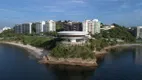 Foto 33 de Apartamento com 4 Quartos à venda, 230m² em Ingá, Niterói