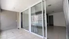 Foto 9 de Apartamento com 1 Quarto para alugar, 49m² em Campo Belo, São Paulo