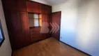 Foto 5 de Apartamento com 3 Quartos à venda, 120m² em São Dimas, Piracicaba