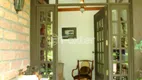 Foto 8 de Casa com 3 Quartos à venda, 257m² em Lomba do Pinheiro, Porto Alegre