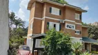 Foto 21 de Casa de Condomínio com 5 Quartos para venda ou aluguel, 408m² em Condominio Arujazinho, Arujá