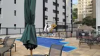 Foto 53 de Apartamento com 2 Quartos à venda, 125m² em Belvedere, Belo Horizonte