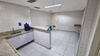 Foto 10 de Ponto Comercial à venda, 1028m² em Santo Agostinho, Belo Horizonte