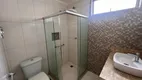 Foto 4 de Apartamento com 3 Quartos à venda, 86m² em Graça, Salvador