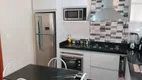 Foto 6 de Casa com 2 Quartos à venda, 64m² em Amparo, Nova Friburgo
