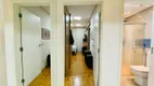 Foto 14 de Apartamento com 3 Quartos à venda, 120m² em Jardim Paulista, São Paulo