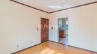 Foto 2 de Apartamento com 3 Quartos à venda, 84m² em Menino Deus, Porto Alegre