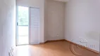 Foto 16 de Casa de Condomínio com 2 Quartos à venda, 71m² em Vila Formosa, São Paulo