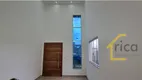 Foto 5 de Casa com 3 Quartos à venda, 130m² em Residencial Villa Suica, Cidade Ocidental