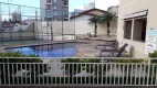 Foto 31 de Apartamento com 2 Quartos à venda, 64m² em Vila Industrial, Campinas