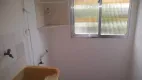 Foto 4 de Apartamento com 2 Quartos à venda, 55m² em Freguesia- Jacarepaguá, Rio de Janeiro