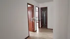 Foto 13 de Casa com 3 Quartos à venda, 122m² em Guaraituba, Colombo