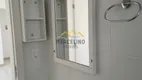 Foto 12 de Apartamento com 2 Quartos à venda, 12m² em Village, Imbituba