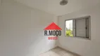 Foto 13 de Apartamento com 2 Quartos à venda, 52m² em Vila Guilhermina, São Paulo