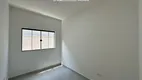 Foto 10 de Casa com 3 Quartos à venda, 94m² em Jardim Riviera, Cambé