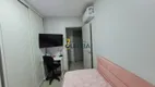 Foto 2 de Apartamento com 3 Quartos à venda, 98m² em Santa Rosa, Cuiabá