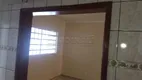 Foto 4 de Casa de Condomínio com 3 Quartos à venda, 327m² em Residencial Samambaia, São Carlos