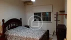 Foto 13 de Casa com 5 Quartos à venda, 275m² em Anil, Rio de Janeiro