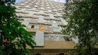 Foto 15 de Apartamento com 3 Quartos à venda, 134m² em Bela Vista, São Paulo