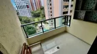 Foto 4 de Apartamento com 3 Quartos à venda, 82m² em Pituba, Salvador