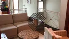 Foto 7 de Casa de Condomínio com 3 Quartos à venda, 300m² em Granja Olga, Sorocaba
