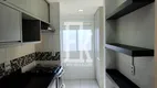 Foto 15 de Apartamento com 2 Quartos à venda, 77m² em Jardim São Vicente, Campinas