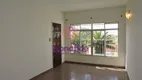 Foto 2 de Casa com 3 Quartos à venda, 222m² em Retiro, Jundiaí