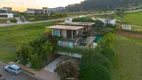 Foto 31 de Casa de Condomínio com 4 Quartos à venda, 750m² em Loteamento Fazenda Dona Carolina, Itatiba